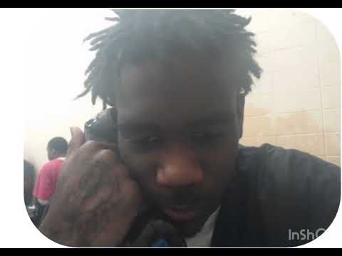 Flip30- GTL (Official Jail Audio)