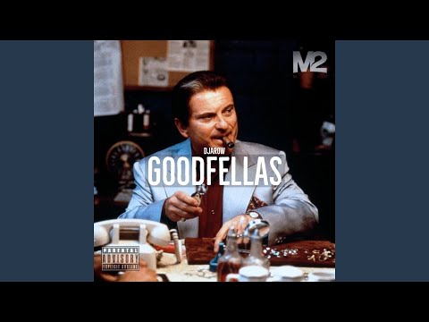 Goodfellas