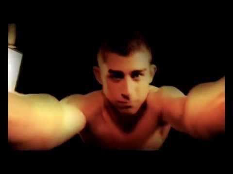 VINCENT VIK - Move On