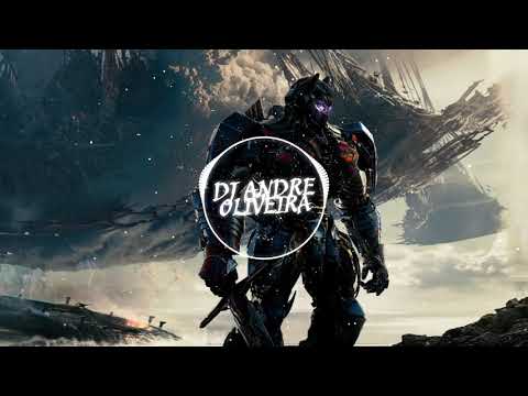 Alphano___Kamer_-_ I_ Don_t_Mind (( Reedit )) #Brazilian Bass [[ DJ Anndre OliveiraVibe ]]