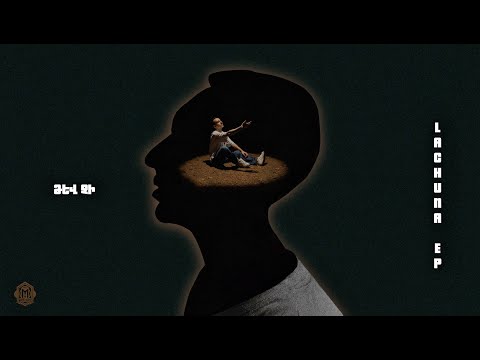 05. Inadu ft. Dibeta - Ձև չի «LACHUNA» EP