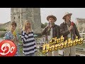 Regardez "Club Dorothée vacances - Après-midi du 15 juillet 1992 (A la Rochelle)" sur YouTube