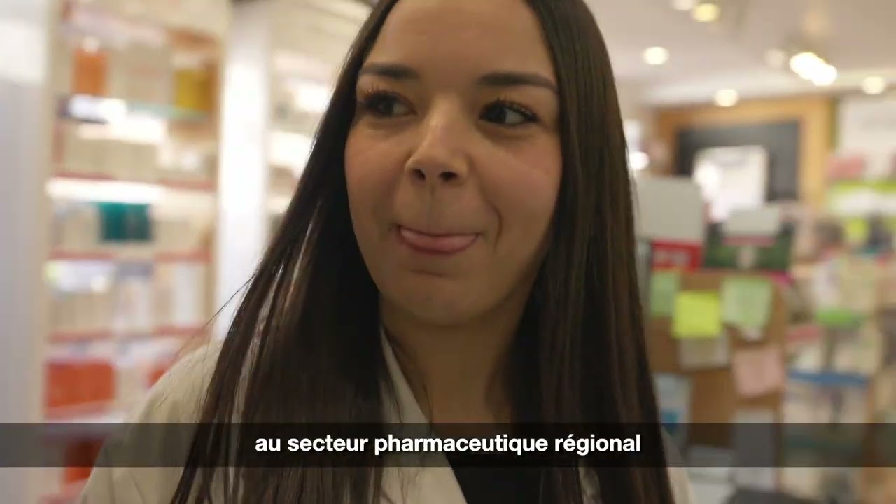 Télécharger le rapport annuel 2024 - Maintenant !