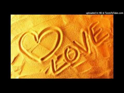 Nixon ft. Valentina - Pogledaj Nas /prod. Zole/ 2012