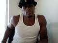 Dre Baldwin My Most Embarrassing Basketball Moment Share Yours