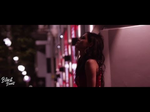 {Ya Bachu} {Ya Bachu} Best Songs