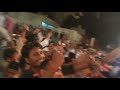 Jo Bich Bajariya Hot Arkestra Mast Dance HD
