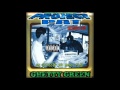 Project Pat - Rinky Dink II/Were Gonna Rumble - Ghetty Green