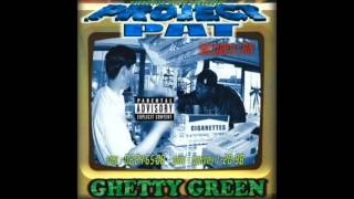 Project Pat - Rinky Dink II/Were Gonna Rumble - Ghetty Green