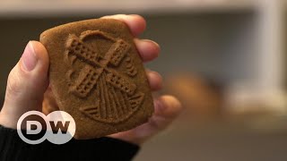 Miniatura do vídeo