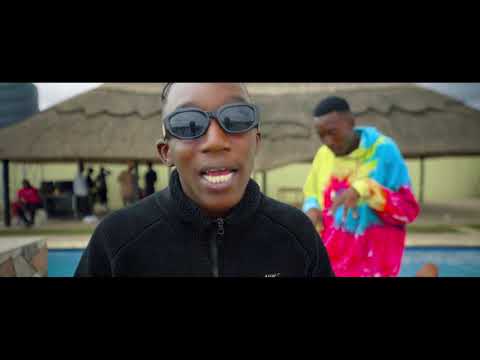 Scotchy & Tuccy Da Mc ft BeavCity (Directed by Leoy V)