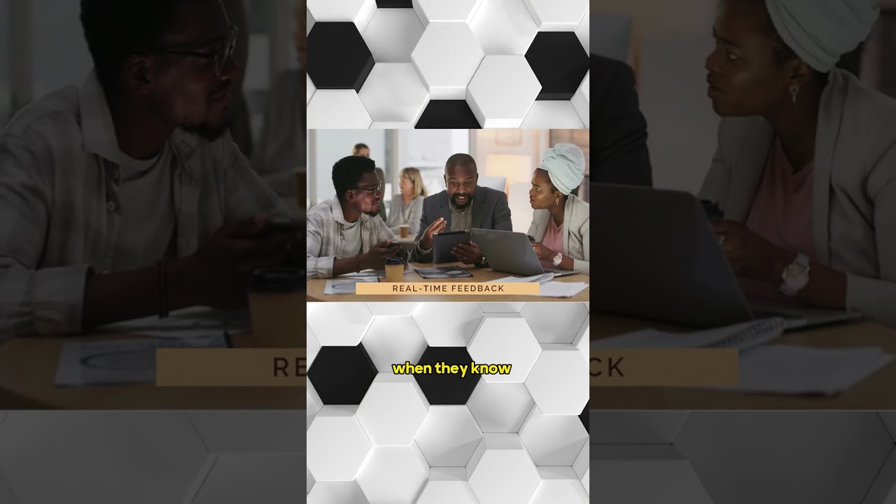 Boosting Coaching: Tips for Better Contact Centers #contactcentercoach #contactcenter