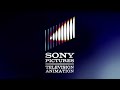 Sony Pictures Television Animation In Dilbert