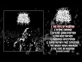 Atomic Carnage S T FULL EP 2018 Deathgrind