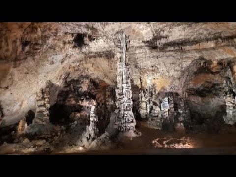 2026.01.13. - Békemeditáció sámándobbal - Zentai Anna, Madarász G. Viktor