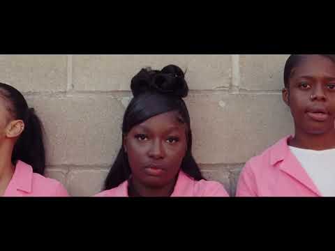 Antha Pantha - Real Bitches (Official Music Video)