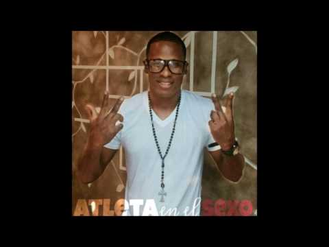 René El Renegado - qué van hacer 1994