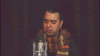 Online Zazaca Müzik Kütüphanesi Arşivi: Estanbol