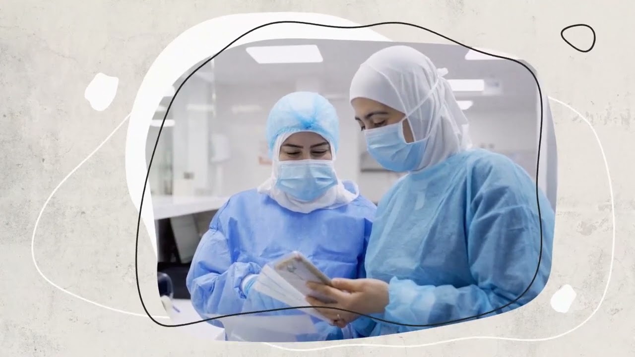 RC 69 | Tuberculosis Research and Innovation