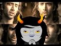 Let S Read Homestuck Act 5 Act 2 Part 5
