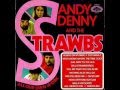 Sandy Denny & The Strawbs - I'm On My Way ...