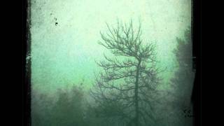 L&#39;autre bout du monde - Emily Loizeau Cover