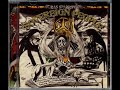 Ras Sparrow - Sonshine