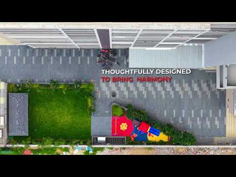 Dev Aaradhyam Project Tour 1