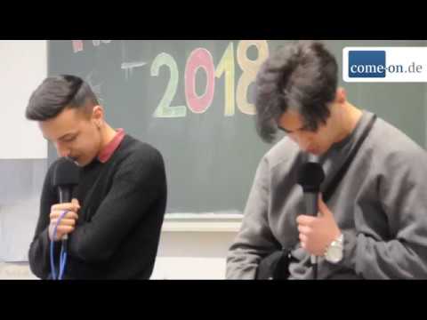 download lagu mp3 mp4 Halil Kilic, download lagu Halil Kilic gratis, unduh video klip Halil Kilic
