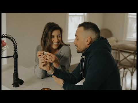 Wayward Brothers - No Secrets