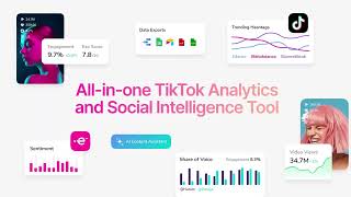 Exolyt YouTube Video