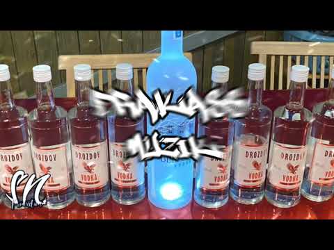 DJ DOULY ft JDF ~ Bagay yo cho (Kompa)