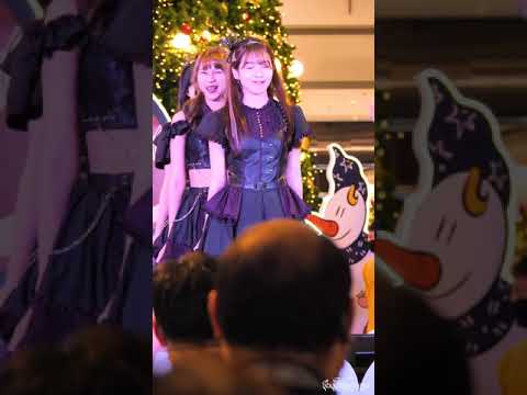 Aliszt - 1 ดีกว่า 0 (หนึ่งดีกว่าศูนย์) [NeNe FanCam]