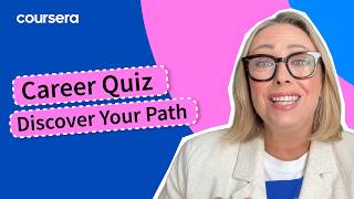 Find Your Ideal Career with This Free Test