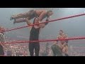 John Cena amp Shawn Michaels vs Undertake John Cena amp Shawn Michaels vs Undertake