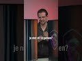 Dit zijn de vijf beste gamingmonitoren van het moment