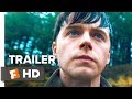 England Is Mine Trailer 1 2017 Movieclips Indie