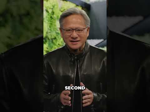 Uncovering the Mindblowing Collaboration Between Google and NVIDIA for AI Cloud