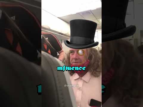 british burger king guy