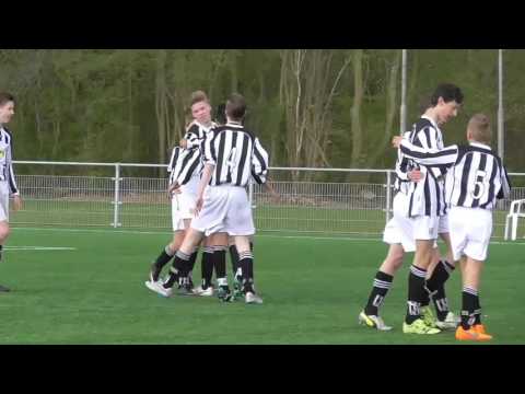 Dubbeldam C1-Boeimeer C1