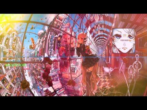 Bassmicrobe And We Are [Japanese DNB]