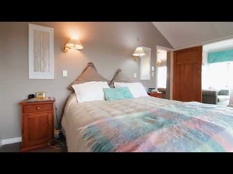 6 Ventnor Road, Remuera, Auckland City, 4 Schlafzimmer, 4 Badezimmer, House