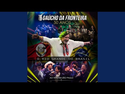 Adeus Mariana (Ao Vivo)