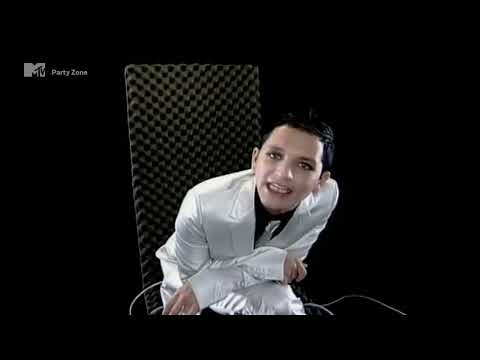 Trash Palace feat  Brian Molko - The Metric System (HD)