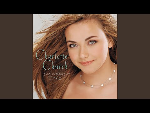 download lagu mp3 mp4 Charlotte Church Habanera, download lagu Charlotte Church Habanera gratis, unduh video klip Charlotte Church Habanera