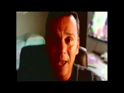 25 - Legalização das Drogas Maconha, SUG 8/14, PL 7270/14 Jean Wyllys. Cassiano Teixeira