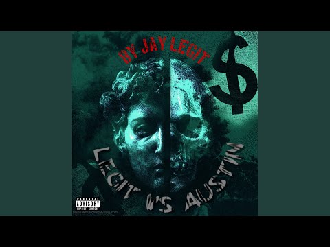 Voices In My Head (outro)