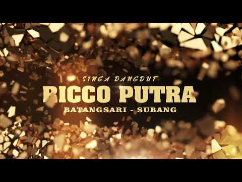 BRAJATUMAMA || RICO PUTRA || MINGGU 27 AGUSTUS 2023 || CIAWITALI - PUSAKANAGARA - SUBANG