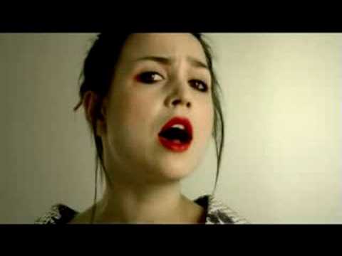 Sahara Hotnights - Loneliest City Of All