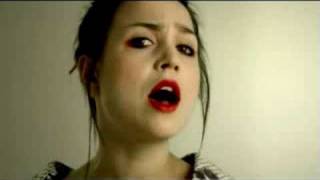 Sahara Hotnights - Loneliest City Of All